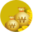 ���������ߺ��°�